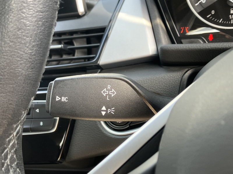 BMW 2シリーズ 中古車