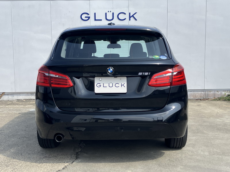 BMW 2シリーズ 中古車
