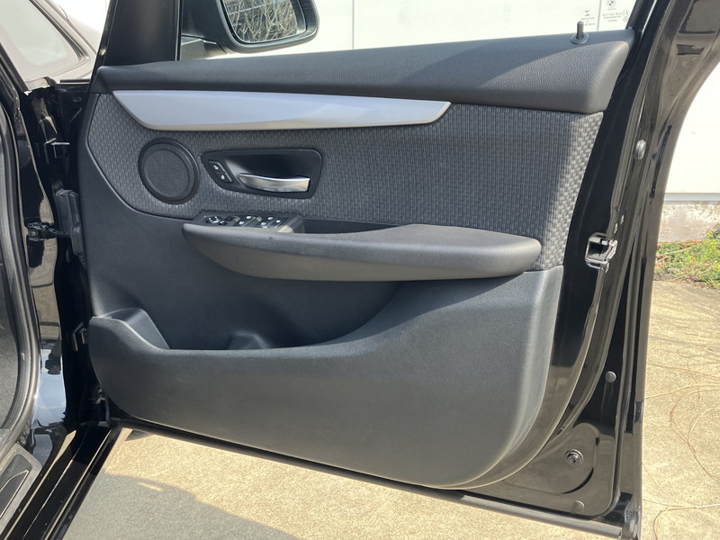 BMW 2シリーズ 中古車