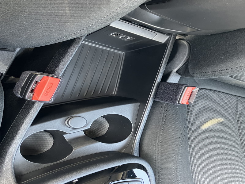 BMW 2シリーズ 中古車