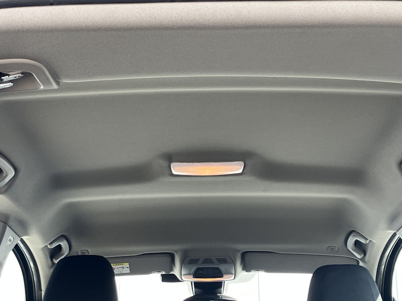 BMW 2シリーズ 中古車