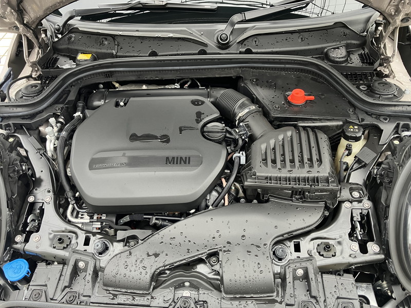 MINI(ミニ) ミニ 中古車