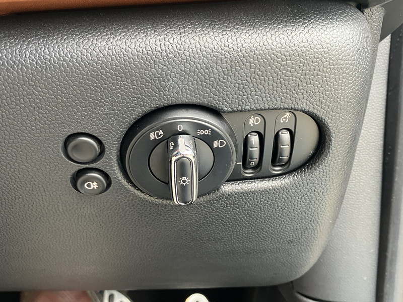 MINI(ミニ) ミニ 中古車