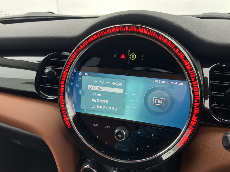 MINI(ミニ) ミニ 中古車