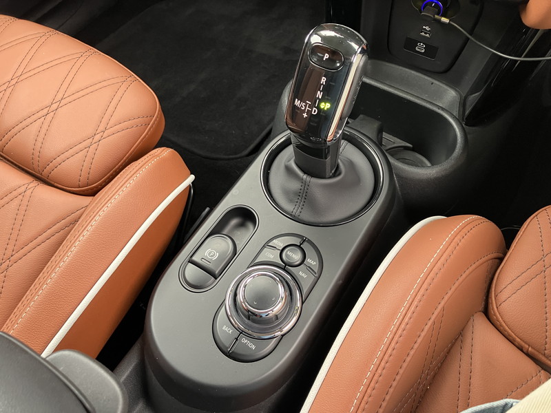 MINI(ミニ) ミニ 中古車