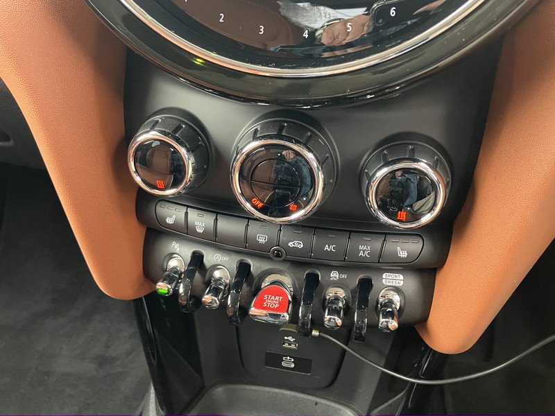 MINI(ミニ) ミニ 中古車