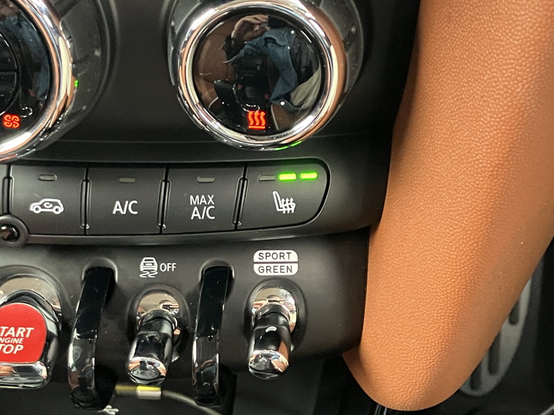 MINI(ミニ) ミニ 中古車