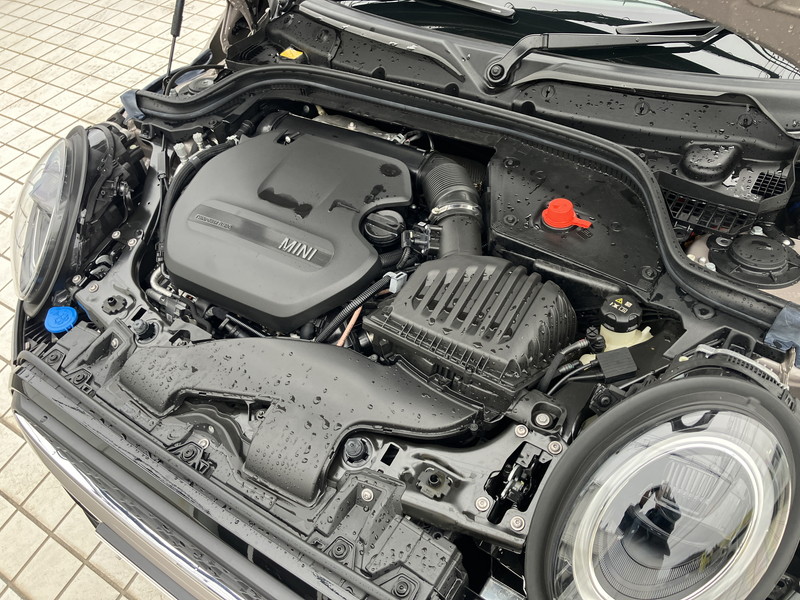 MINI(ミニ) ミニ 中古車