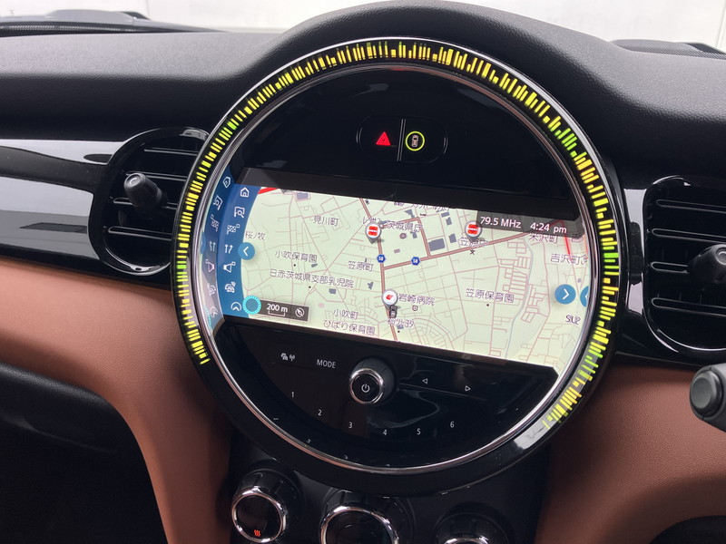 MINI(ミニ) ミニ 中古車