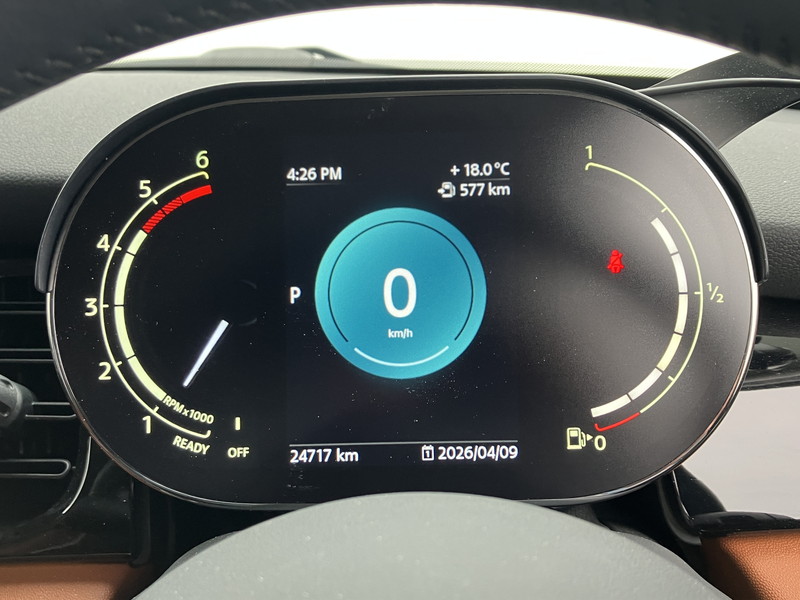 MINI(ミニ) ミニ 中古車