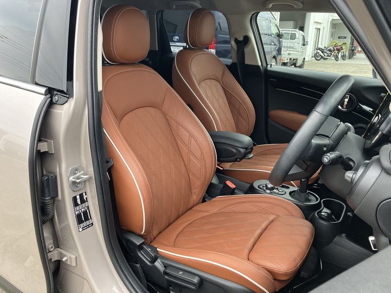 MINI(ミニ) ミニ 中古車