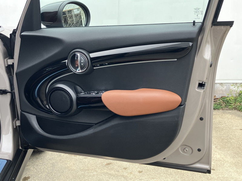 MINI(ミニ) ミニ 中古車