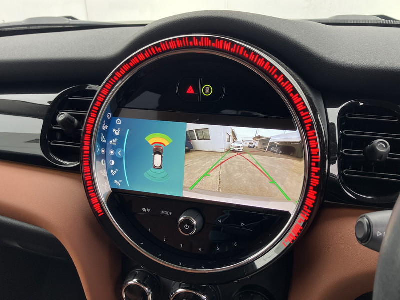 MINI(ミニ) ミニ 中古車