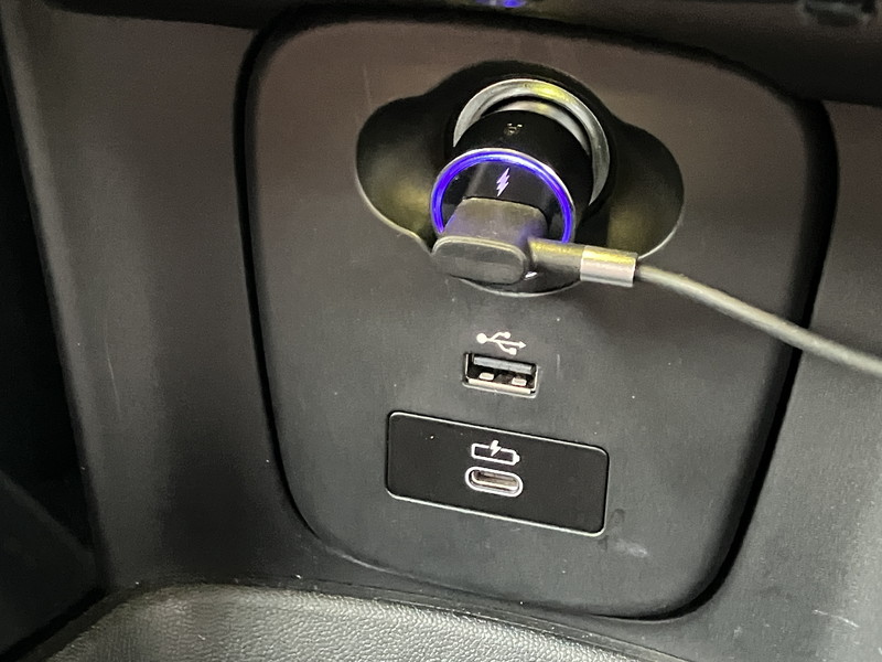 MINI(ミニ) ミニ 中古車