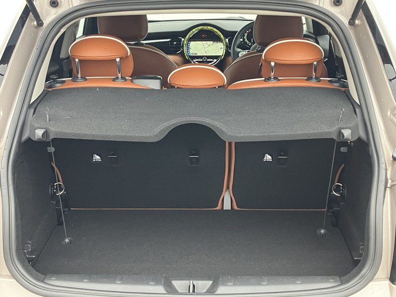 MINI(ミニ) ミニ 中古車