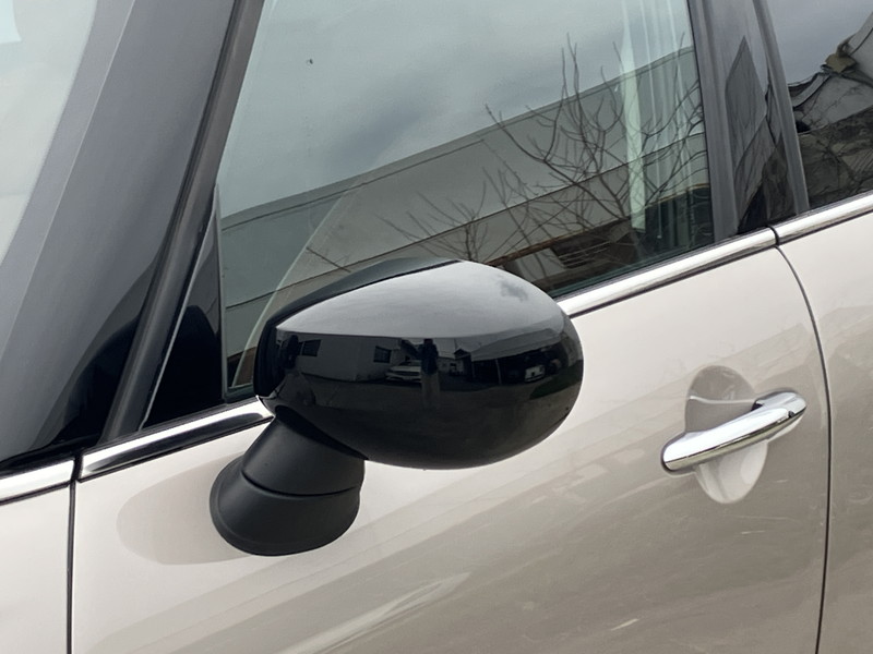 MINI(ミニ) ミニ 中古車