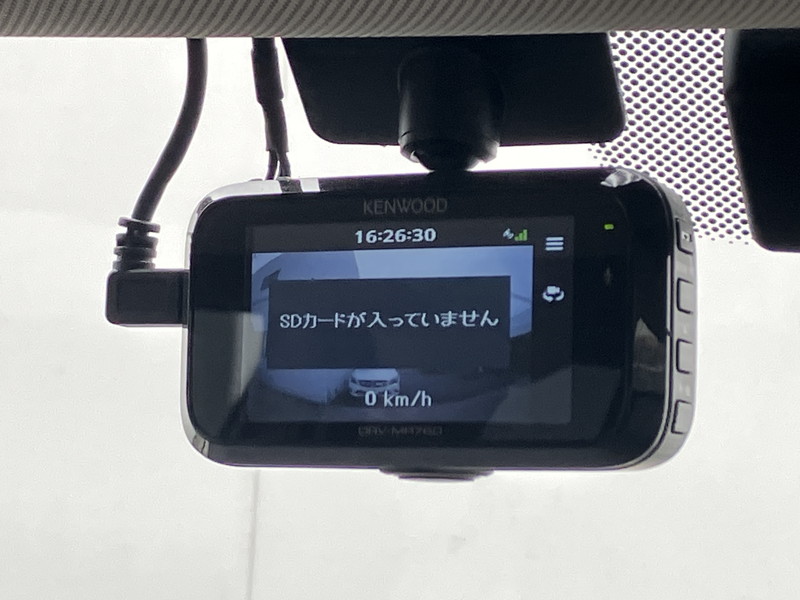 MINI(ミニ) ミニ 中古車