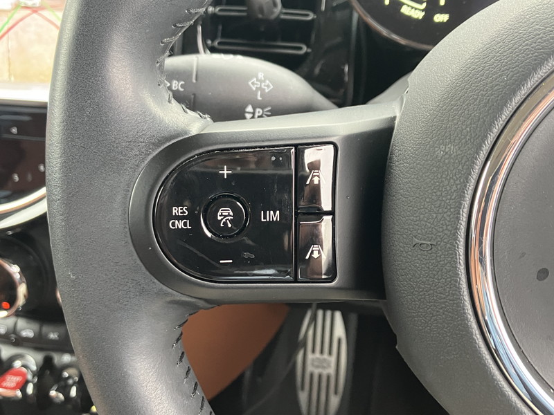 MINI(ミニ) ミニ 中古車