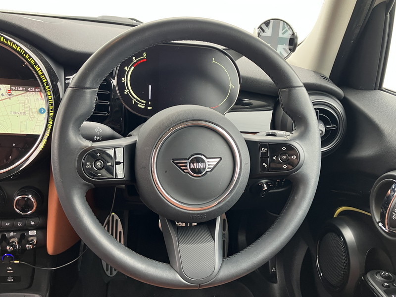 MINI(ミニ) ミニ 中古車