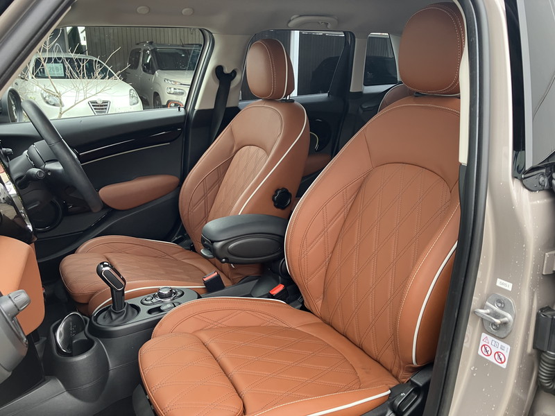 MINI(ミニ) ミニ 中古車