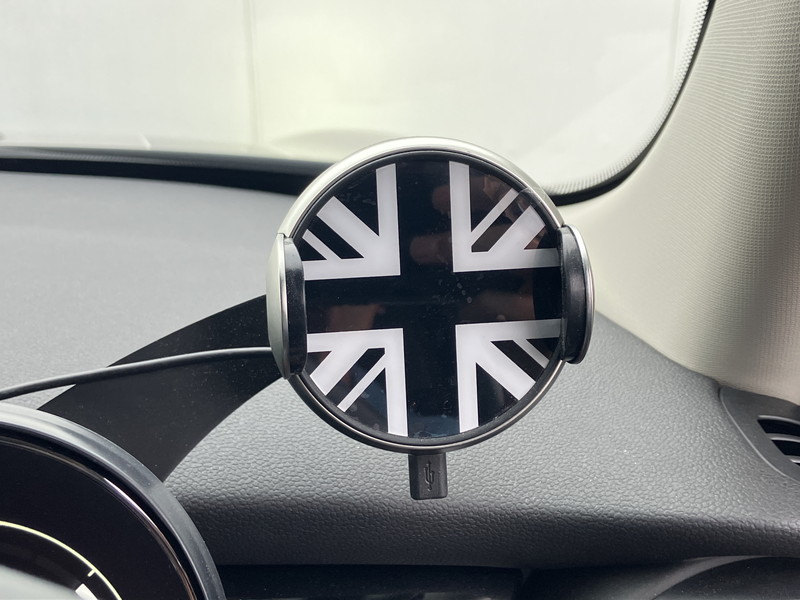 MINI(ミニ) ミニ 中古車