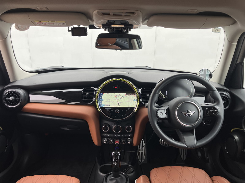 MINI(ミニ) ミニ 中古車