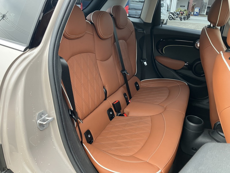 MINI(ミニ) ミニ 中古車