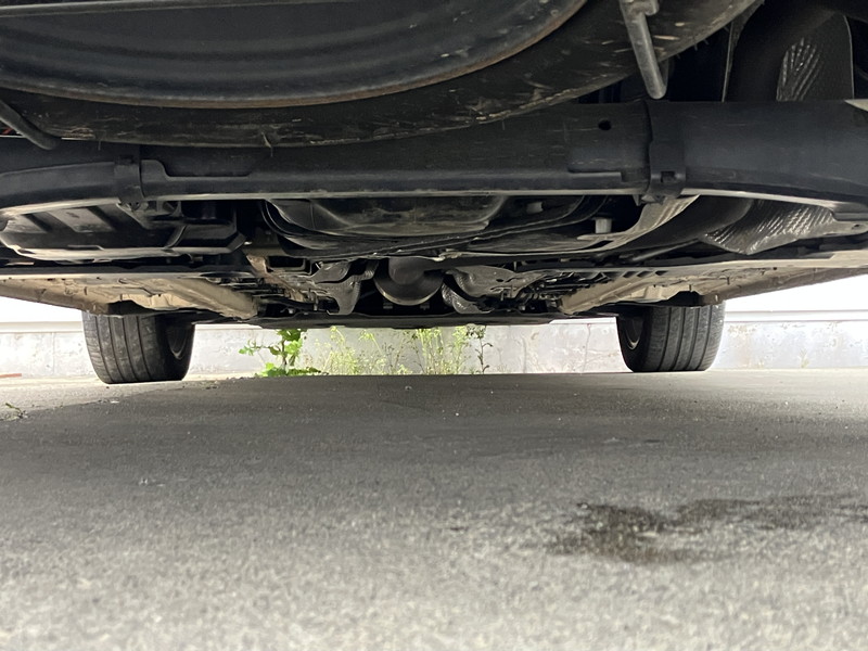 シトロエン ベルランゴ 中古車