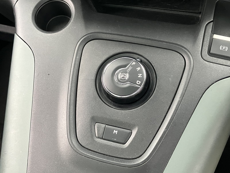 シトロエン ベルランゴ 中古車