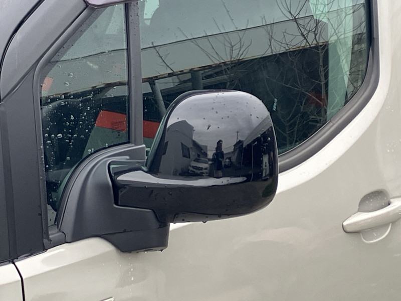 シトロエン ベルランゴ 中古車