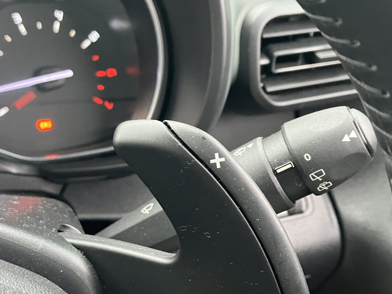 シトロエン ベルランゴ 中古車