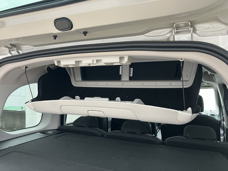 シトロエン ベルランゴ 中古車