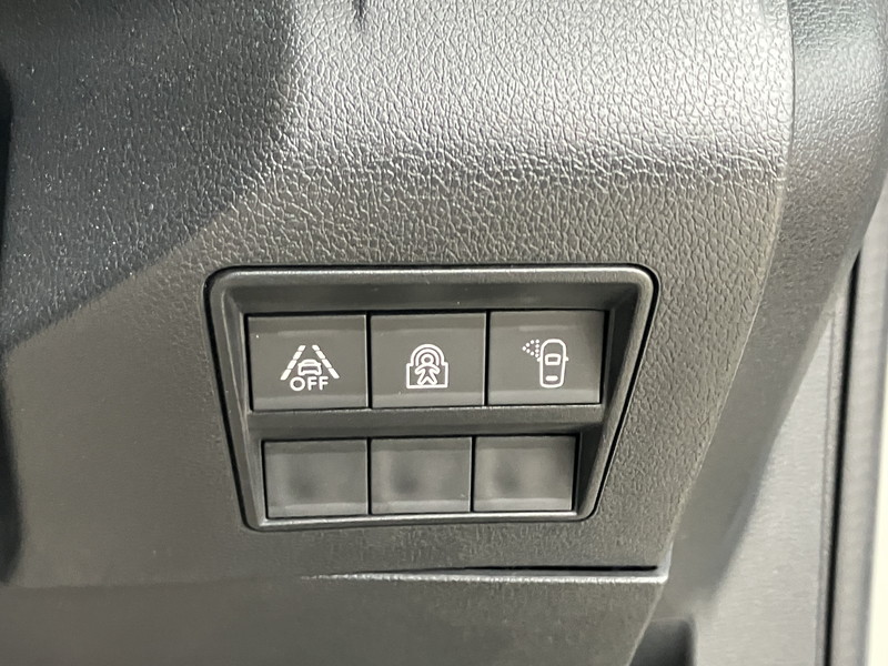 シトロエン ベルランゴ 中古車