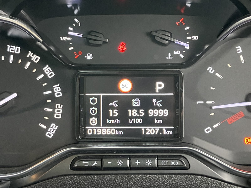 シトロエン ベルランゴ 中古車