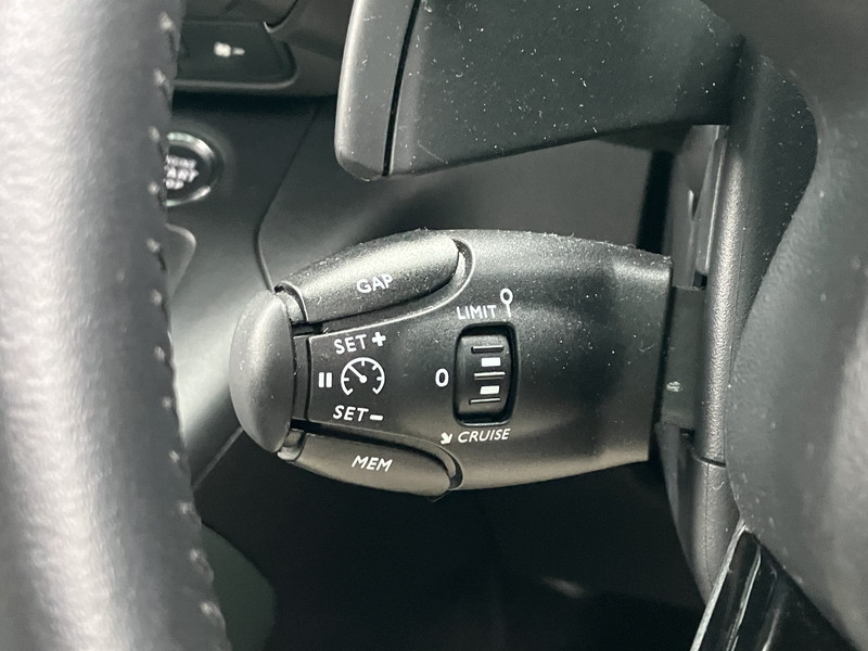 シトロエン ベルランゴ 中古車