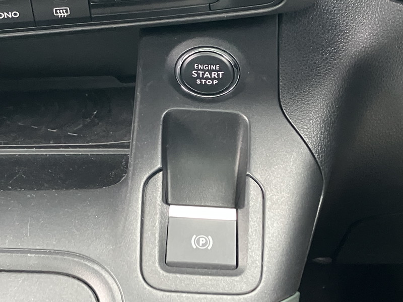 シトロエン ベルランゴ 中古車