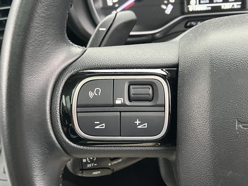 シトロエン ベルランゴ 中古車