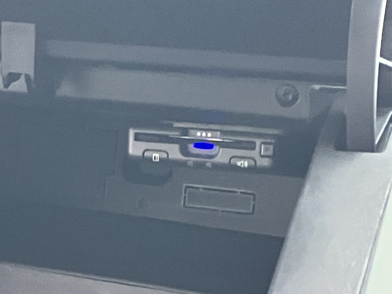 シトロエン ベルランゴ 中古車