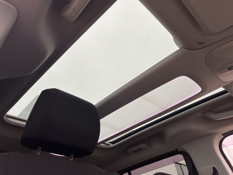 シトロエン ベルランゴ 中古車