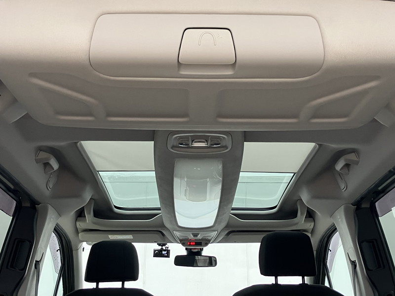 シトロエン ベルランゴ 中古車