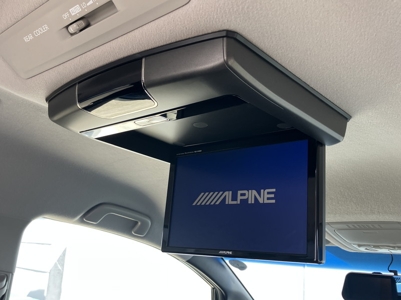 トヨタ ヴォクシー 中古車