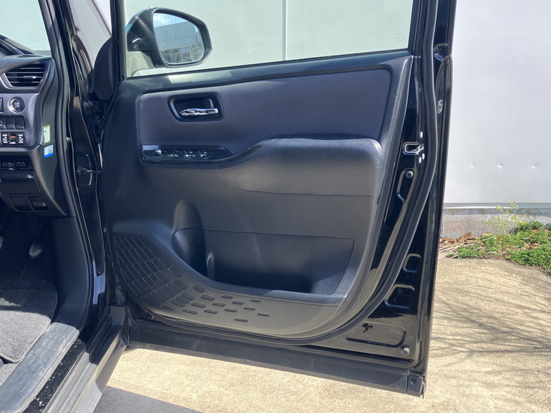 トヨタ ヴォクシー 中古車