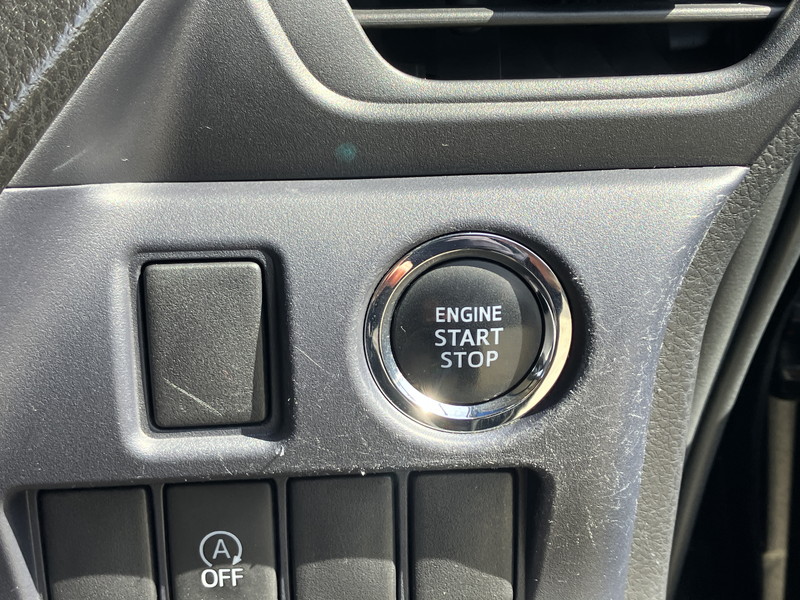 トヨタ ヴォクシー 中古車