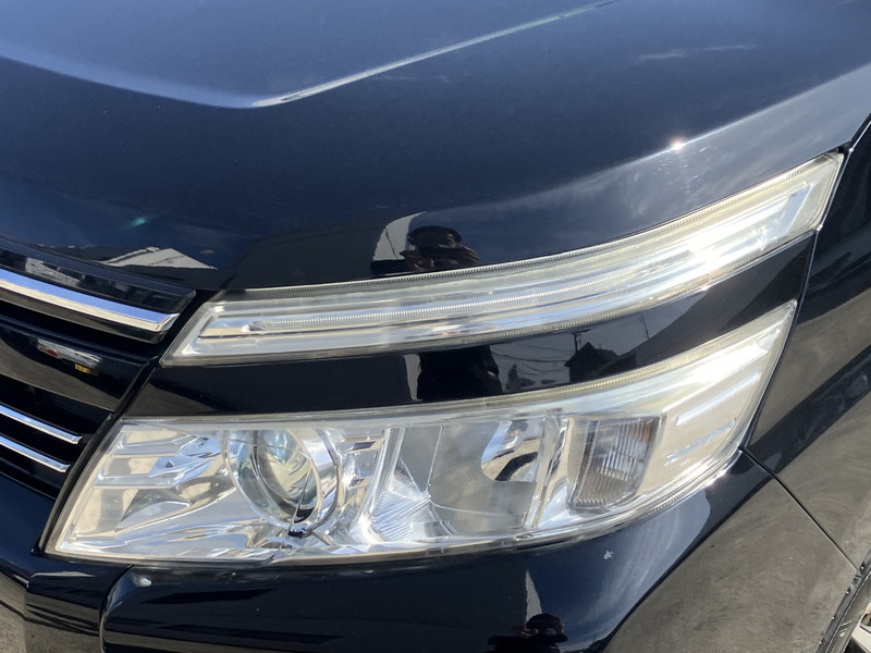 トヨタ ヴォクシー 中古車