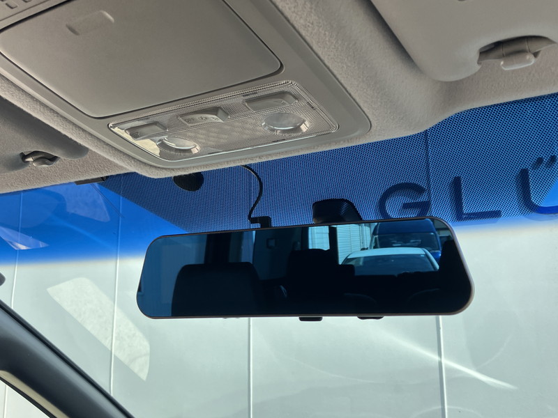 トヨタ ヴォクシー 中古車