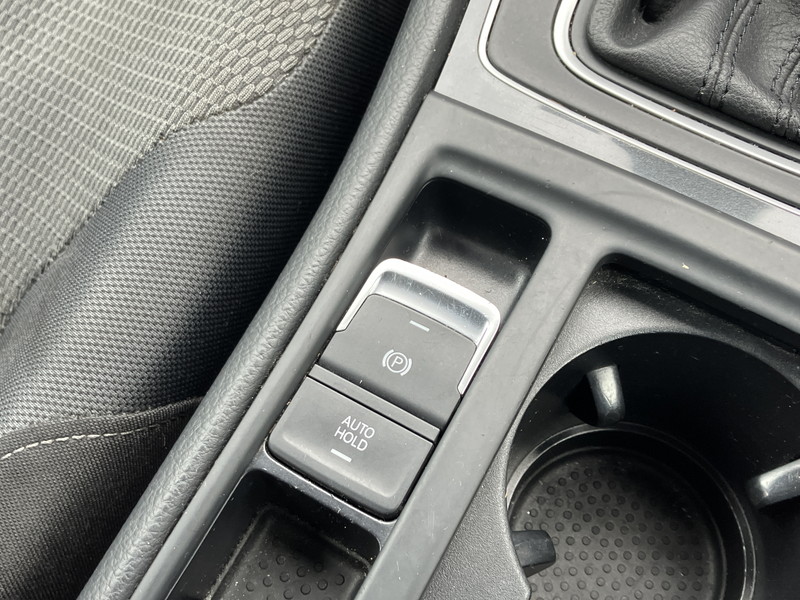 フォルクスワーゲン ゴルフ 中古車