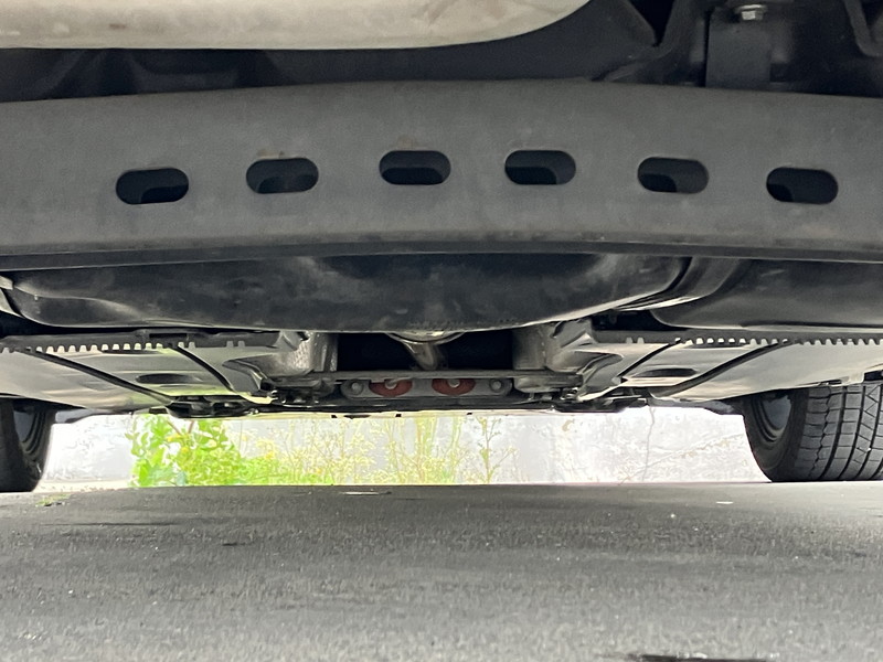 フォルクスワーゲン ゴルフ 中古車