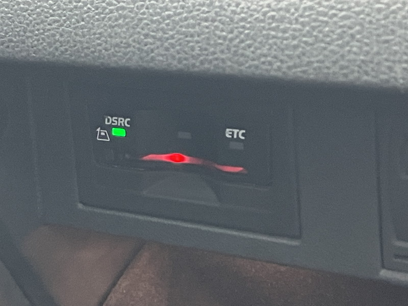 フォルクスワーゲン ゴルフ 中古車