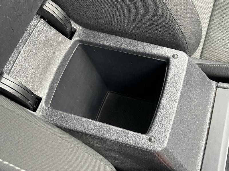 フォルクスワーゲン ゴルフ 中古車