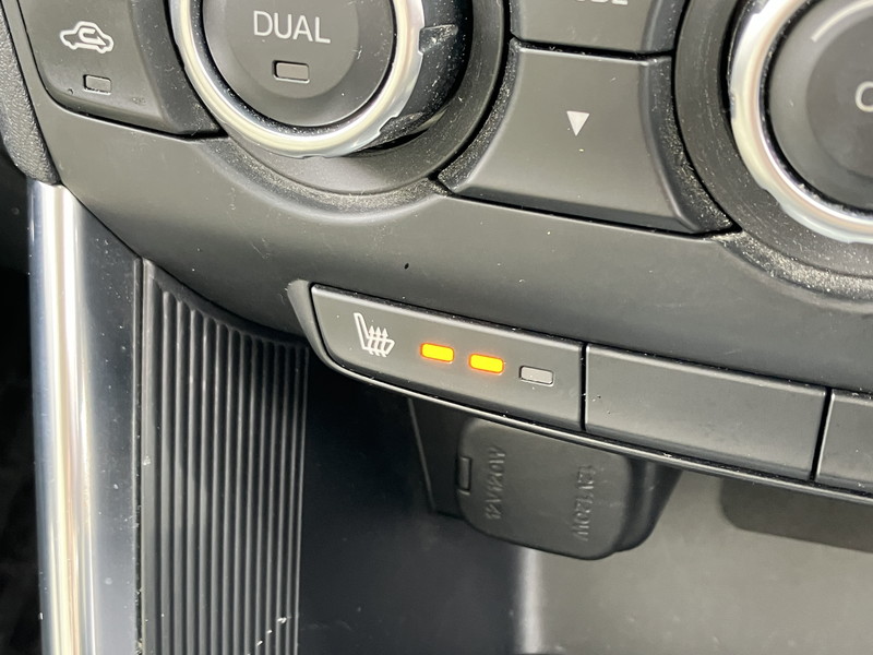 マツダ CX-5 中古車